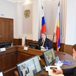 Угольная отрасль должна адаптироваться к тем изменениям, которые происходят на энергетическом рынке