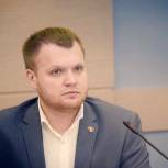 Единороссы Западного административного округа помогли горожанам вернуть полмиллиона рублей