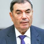 Леонид Симановский: Самое главное в Послании – это жители Самарской области, ради которых мы все работаем