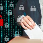 Сегодня завершается регистрация избирателей на предварительное голосование «Единой России»