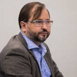 Михаил Виноградов: Предварительное голосование «Единой России» окончательно превратилось из эксперимента в системную процедуру