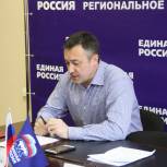 Говорят участники предварительного голосования