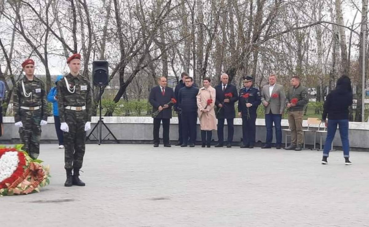 Отечество погибло. Всероссийский слет студенческих поисковых отрядов 2021. Ефремов Роман Дмитриевич Иркутск. Роман Ефремов Иркутск. Школа 9 Иркутск в годы Отечественной войны.