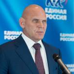 В предварительном голосовании «Единой России» много новых лиц – в партии подвели итоги выдвижения кандидатов