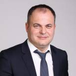 Послание губернатора задало курс на создание новых рабочих мест в регионе