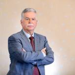 Анатолий Федотов: Голосование покажет результат работы каждого кандидата на сегодняшний день