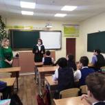«Новая школа» проконтролирует соответствие учебных заведений нормам безопасности