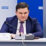 Сергей Перминов: Жалоб на возможные нарушения на предварительном голосовании «Единой России» стало в 100 раз меньше