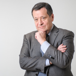 Андрей Макаров: Праймериз «Единой России» вступил в решающую стадию