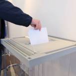 В Иркутской области закончилось голосование «Единой России»
