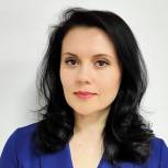 Виктория Каткова: повышенное внимание руководства региона к жилищно-коммунальной отрасли обеспечивает качество и безопасность жизни людей