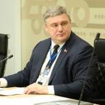 Меры поддержки малого и среднего бизнеса необходимо распространить на НКО