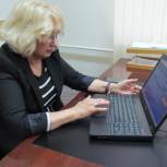 Предварительное голосование «Единой России» входит в завершающую стадию