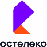«Ростелеком»: Мы фиксируем практически непрерывные попытки атак на инфраструктуру предварительного голосования «Единой России»
