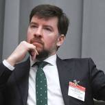 «Ростелеком»: Мы фиксируем практически непрерывные попытки атак на инфраструктуру предварительного голосования «Единой России»
