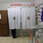 Политолог: Праймериз «Единой России» помогает выявить достойных кандидатов на Ставрополье
