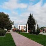С момента старта голосования более 55 тысяч жителей Омского региона приняли участие в отборе территорий и дизайн-проектов благоустройства на следующий год