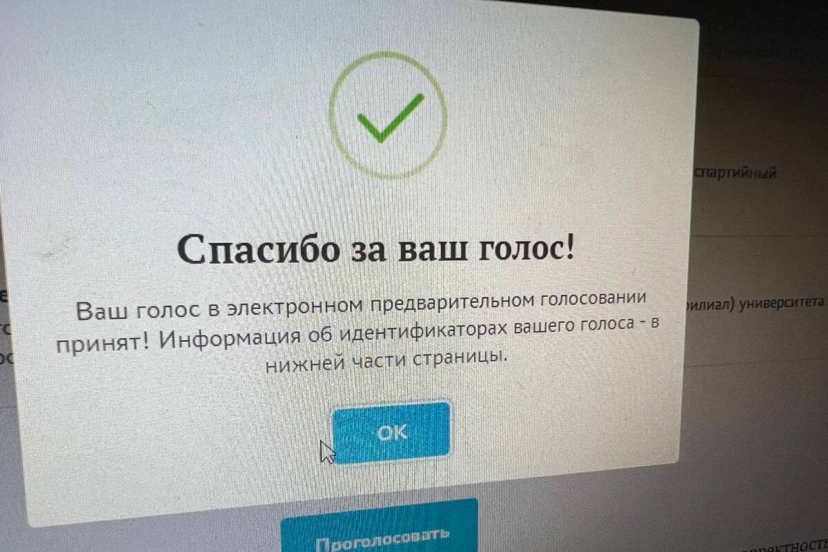 голосование вне помещения для голосования проводят один член участковой фото 80