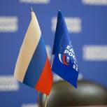 Представители старшего поколения региона смогли решить волнующие их вопросы на приемах граждан
