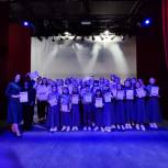 «Единая Россия» в Омске продолжает работу по улучшению качества жизни пожилых граждан