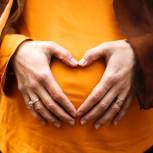 Рекомендован к принятию в первом чтении законопроект о запрете иностранцам пользоваться услугами суррогатного материнства в РФ