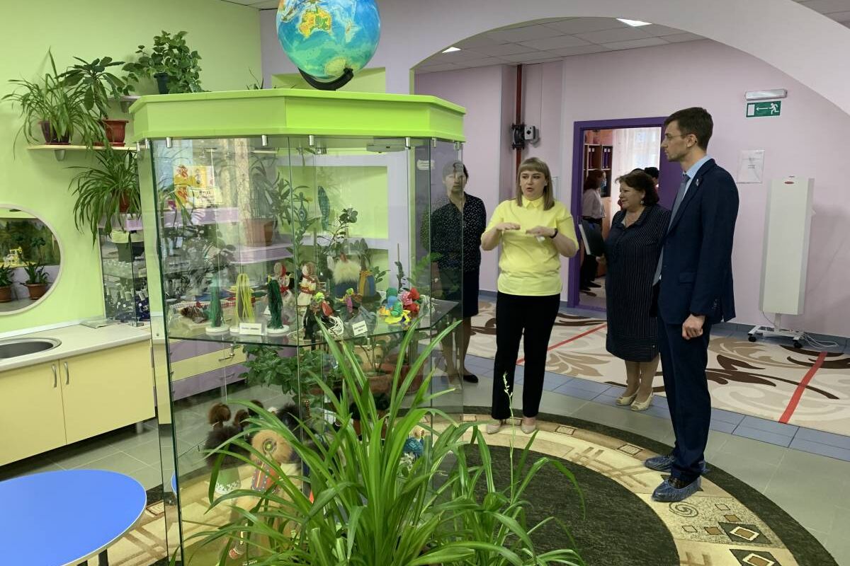 Детский сад жемчужинка дмитров 2016. Детский сад жемчужинка пойковский. Жемчужинка пойковский. Финская школа пойковский. Жемчужинка детский сад куйбышев.