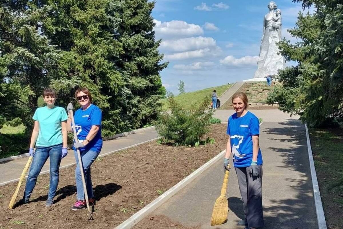 Погода в староротовке. Староротовка Ростовская область.