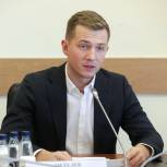 Комитет Госдумы по молодёжной политике планирует добавить главу об инфраструктуре в закон «О молодёжной политике Российской Федерации»