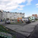 Партпроект «Единой России» «Городская среда» участвует в рейтинговом голосовании за общественные пространства для благоустройства в 2023 году