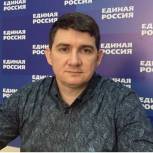 Андрей Семенов о подсчете голосов на ПГ: Процесс максимально открытый и защищенный