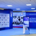 В Иркутской области на предварительное голосование «Единой России» подали заявки около 3 тысяч кандидатов
