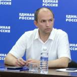 На предварительное партийное голосование в Иркутской области подано более 2200 заявлений