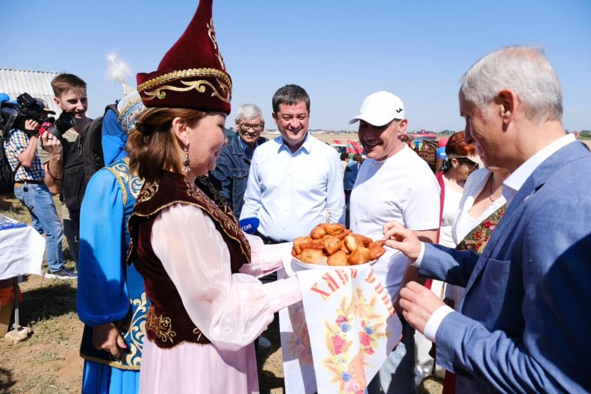 Государственные обычаи. День татарской культуры. Астраханские татары. День татарина. 5 Мая праздник у татар.