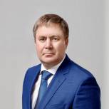Дмитрий Каденков: "Одной из основных целей специальной операции по демилитаризации и денацификации Украины является защита мирных жителей, оказание им всесторонней помощи"