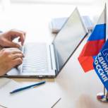 Эксперты подтвердили безопасность системы электронного предварительного голосования «Единой России»