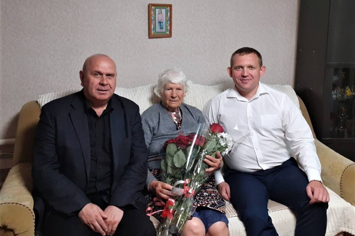 Погода в старомарьевке. Село Старомарьевка Ставропольский край. Старомарьевка (Ставропольский край)