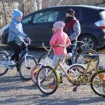 «Единая Россия» предложила запустить ряд проектов для обеспечения безопасности детского отдыха