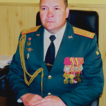 «Единая Россия» в горсовете поддержала предложение назвать улицу в честь полковника Гришина