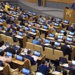 Виталий Бахметьев: О защите прав потребителей