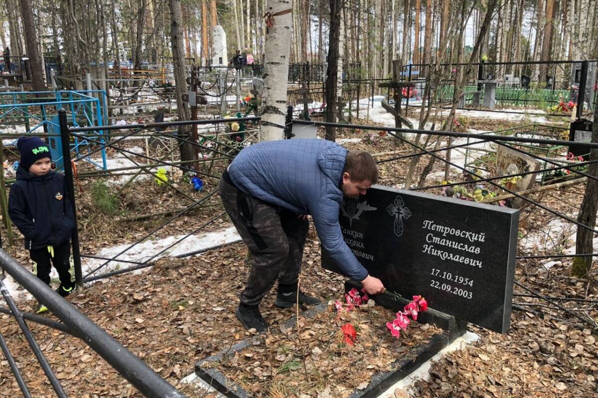 Психологи онлайн на Ясно — сервис подбора и консультаций с психологом или психотерапевтом – Ясно