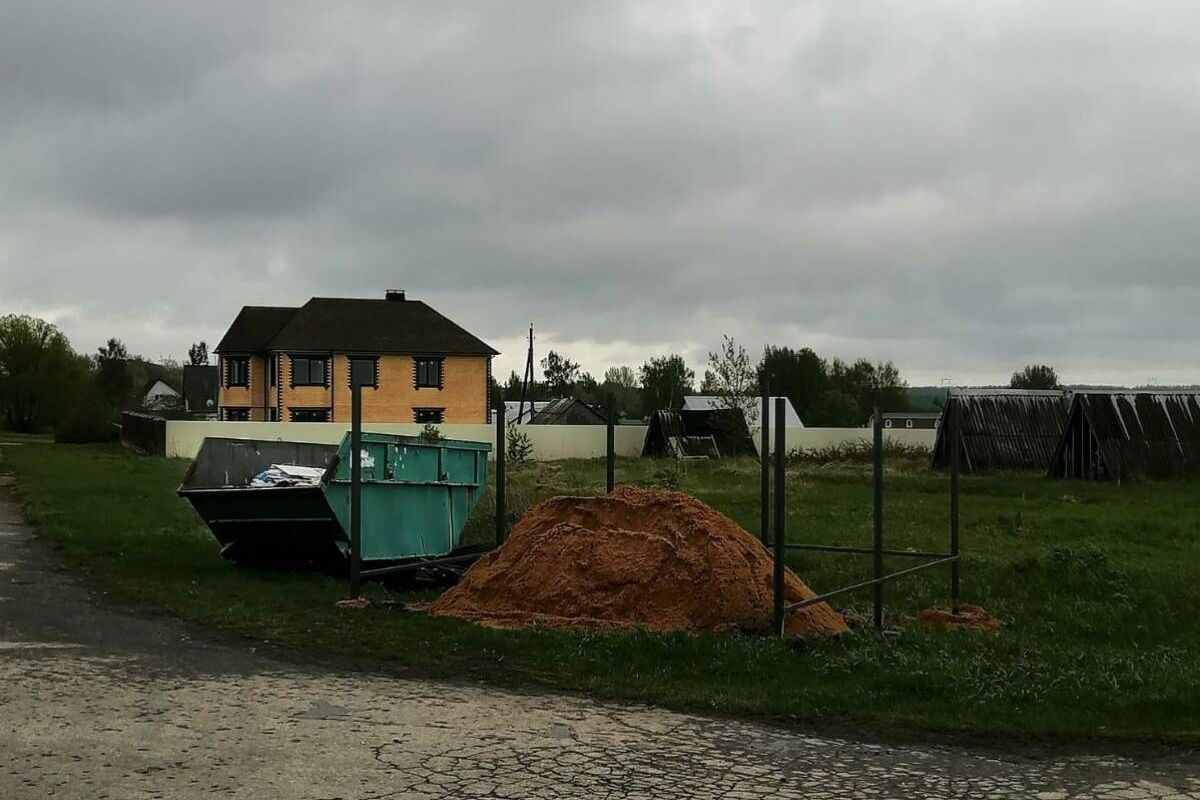 Купить Жилье В Сидорах Михайловский Район