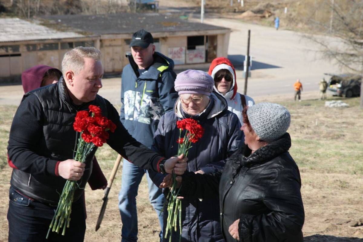 Погода в муханово сергиево посадского