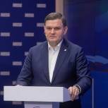 Сергей Перминов: Завершается регистрация избирателей на предварительное голосование «Единой России»