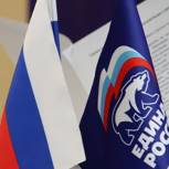 Во Владивостоке 23 мая начинается неделя электронного предварительного голосования