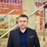 Андрей Николашкин: Отрадно, что в Тверской области ведётся работа по сохранению памяти о Великой Отечественной войне
