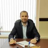 В Воронеже «Единая Россия» организовала посещение филармонии для ветерана труда