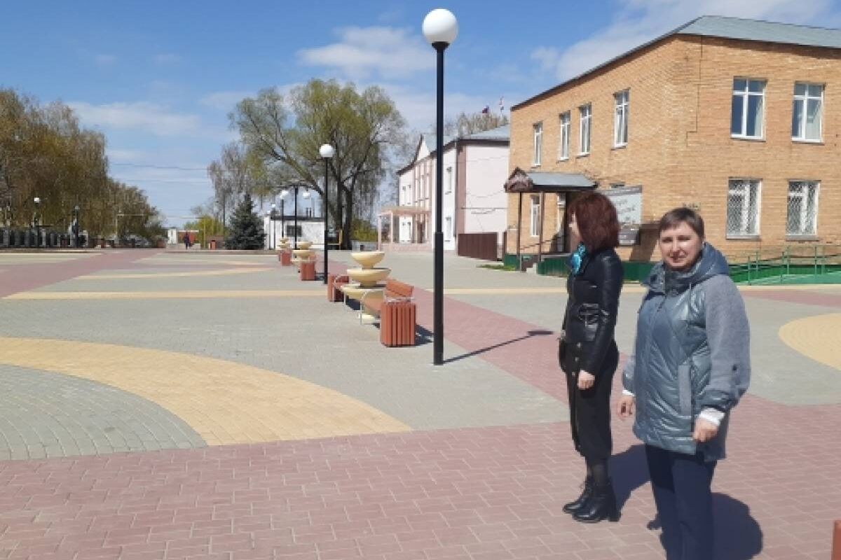 Подслушано теньгушево мордовия