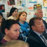 В Удмуртии начнется реализация новых партийных проектов «Единой России»