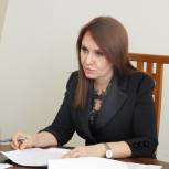 Депутат ГД: Соблюдение трудового законодательства – обязанность каждого работодателя