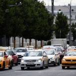 «Единая Россия» обеспечит запрет на управление такси и общественным транспортом лицам, осужденным за тяжкие преступления